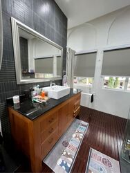 Wilkie 48 (D9), Apartment #596401061